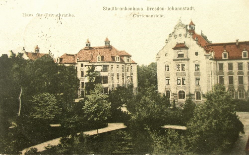 Fetscherstraße 74