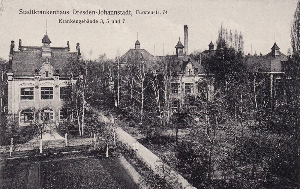 Fetscherstraße 74