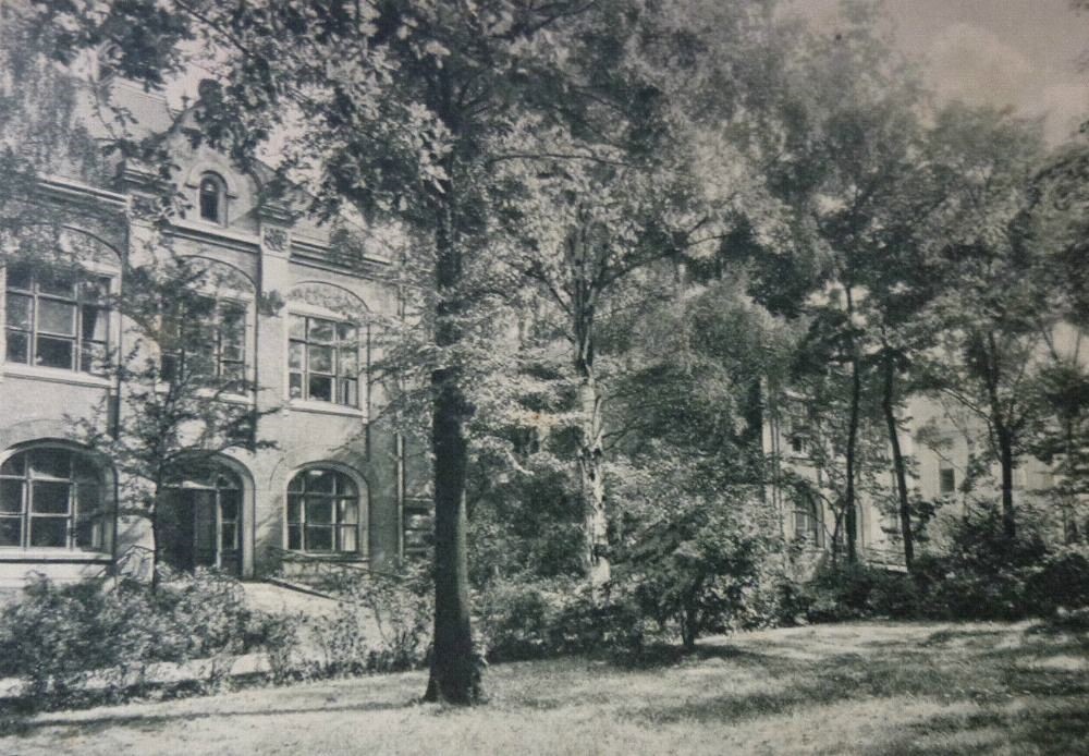 Fetscherstraße 74