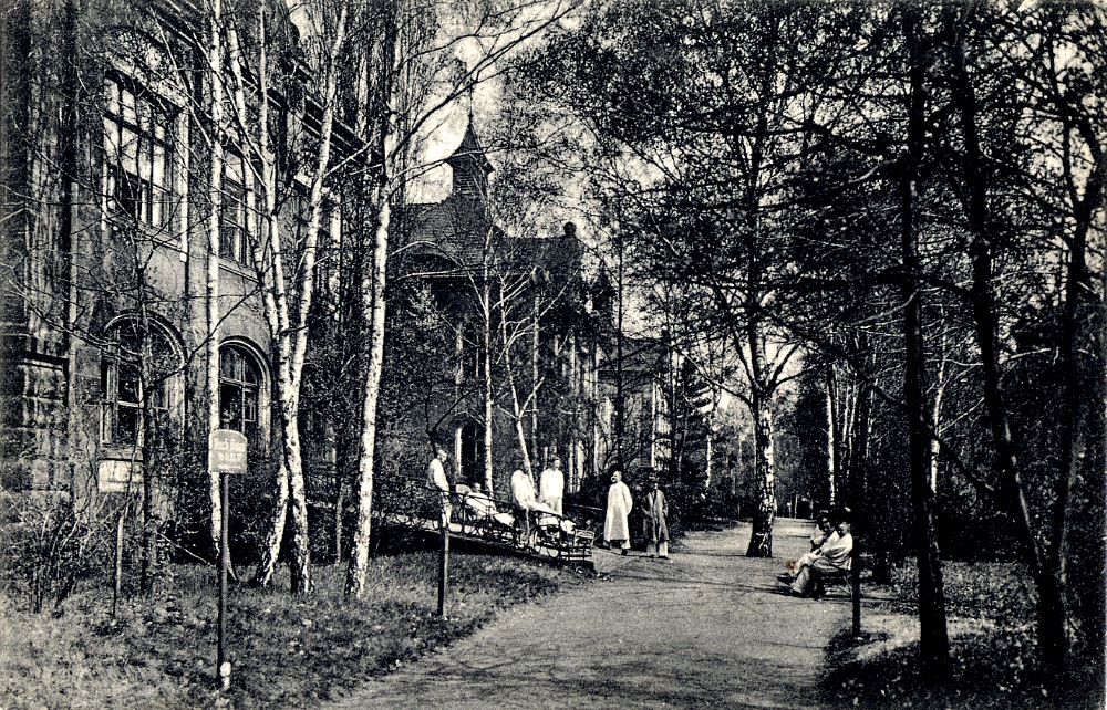 Fetscherstraße 74