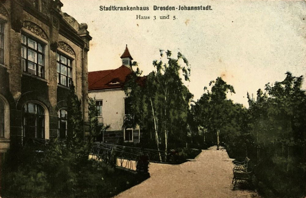 Fetscherstraße 74
