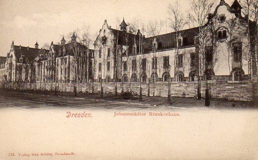 Fetscherstraße 74
