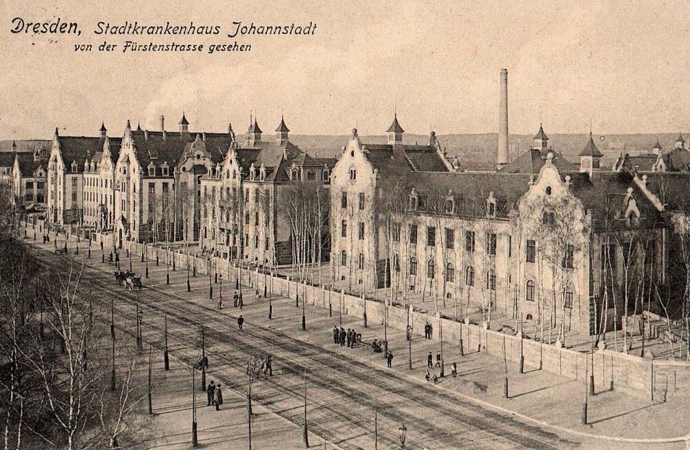 Fetscherstraße 74