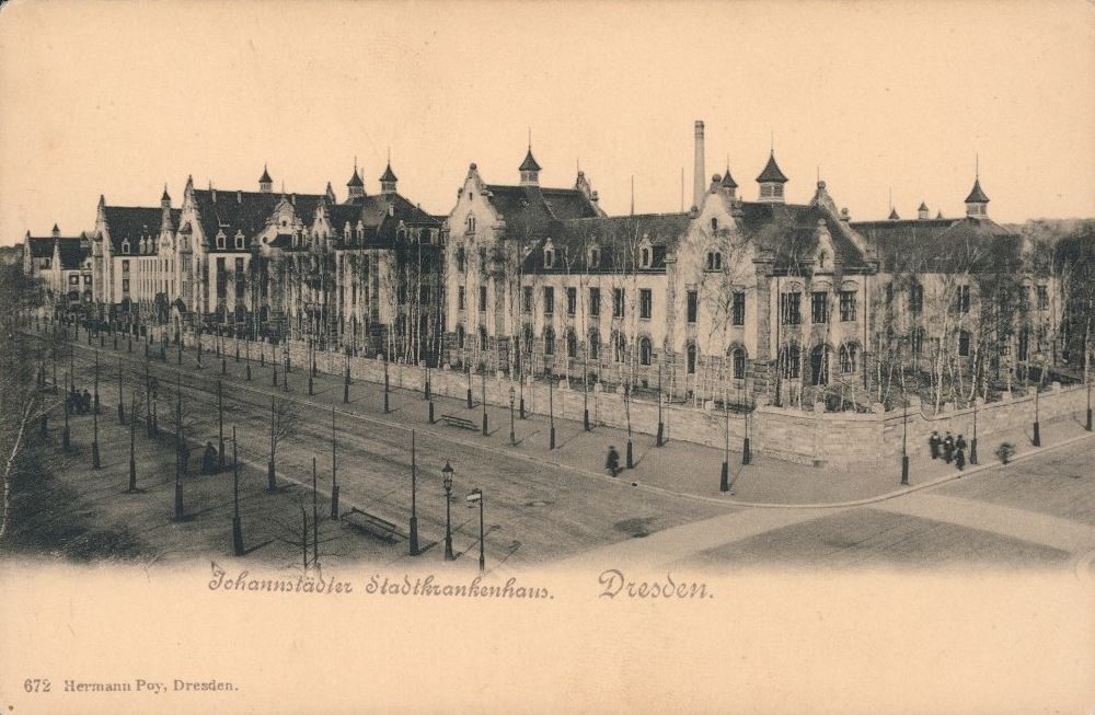Fetscherstraße 74