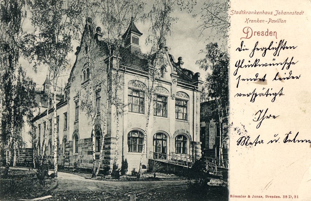 Fetscherstraße 74