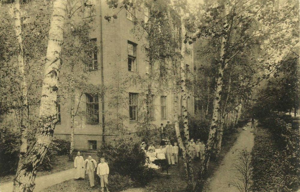 Fetscherstraße 74