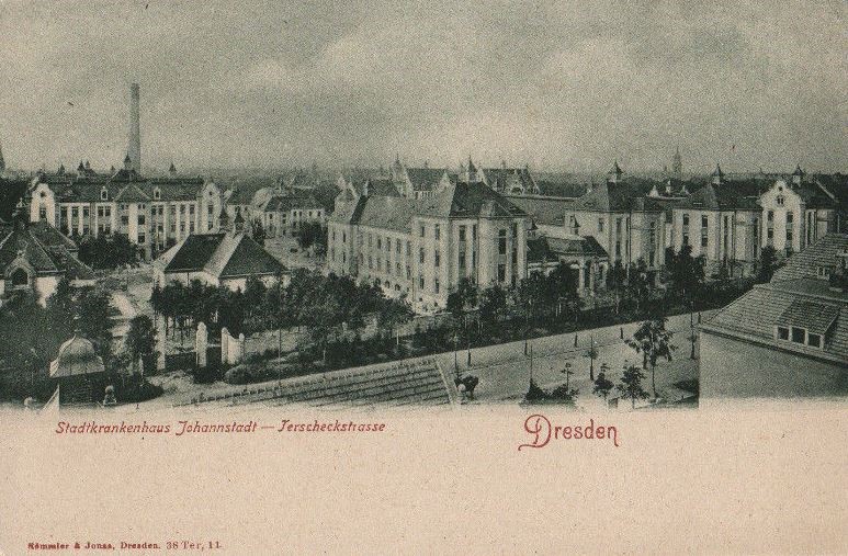 Fetscherstraße 74