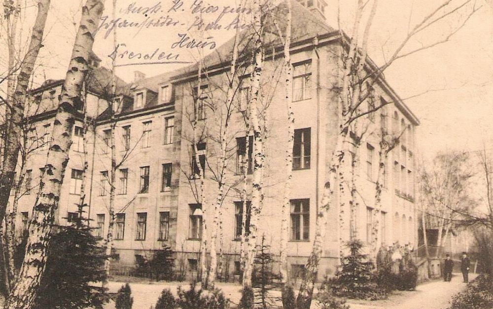 Fetscherstraße 74