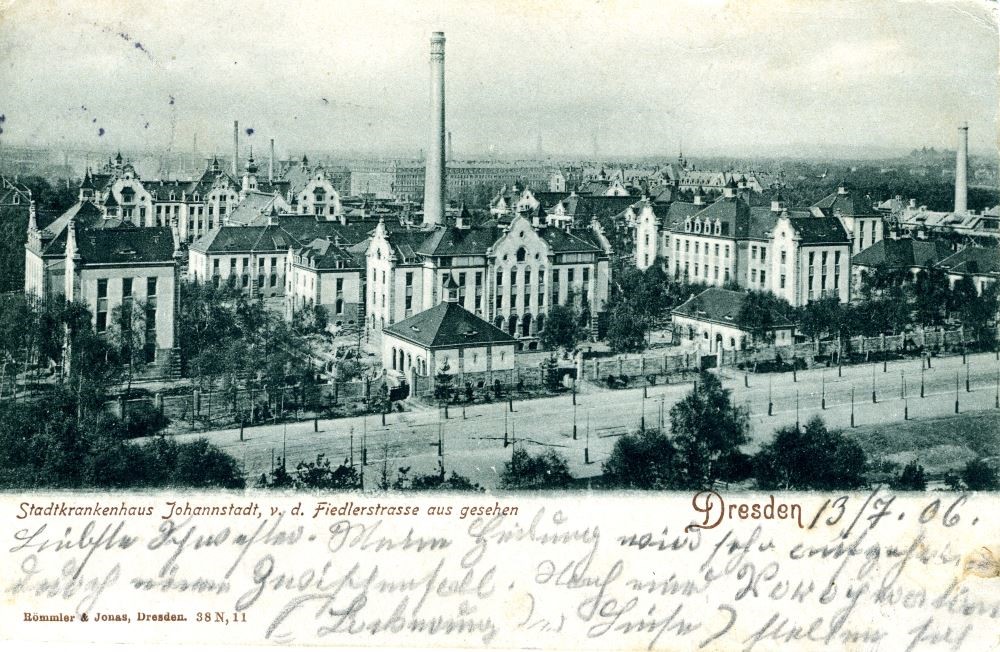 Fetscherstraße 74