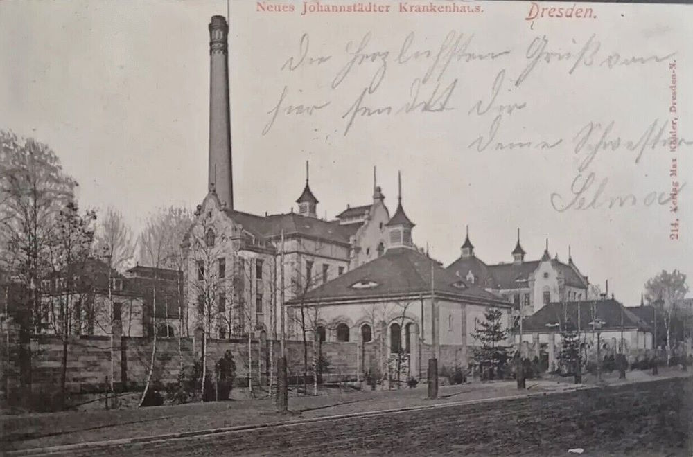 Fetscherstraße 74