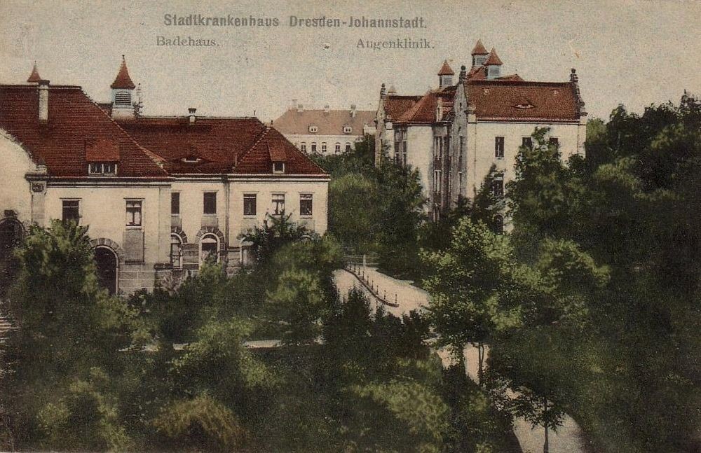 Fetscherstraße 74