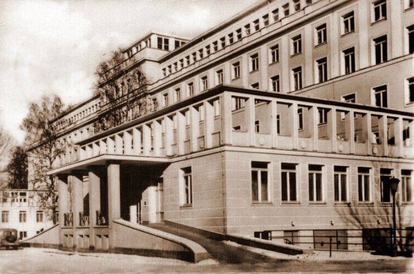 Fetscherstraße 74