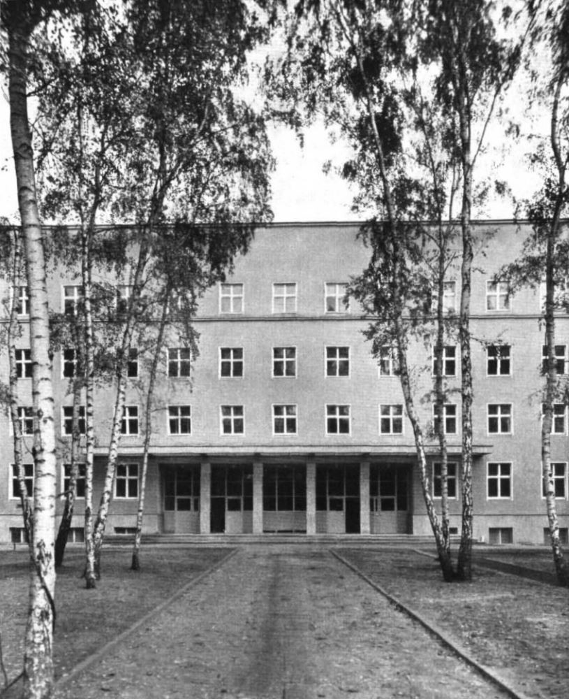 Pfotenhauer Straße 92