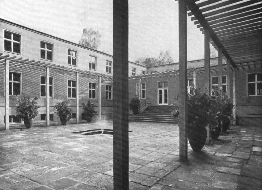 Pfotenhauer Straße 92