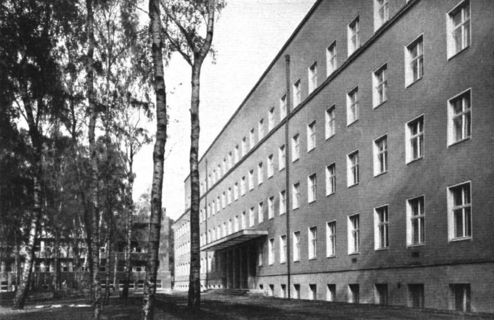 Pfotenhauer Straße 92