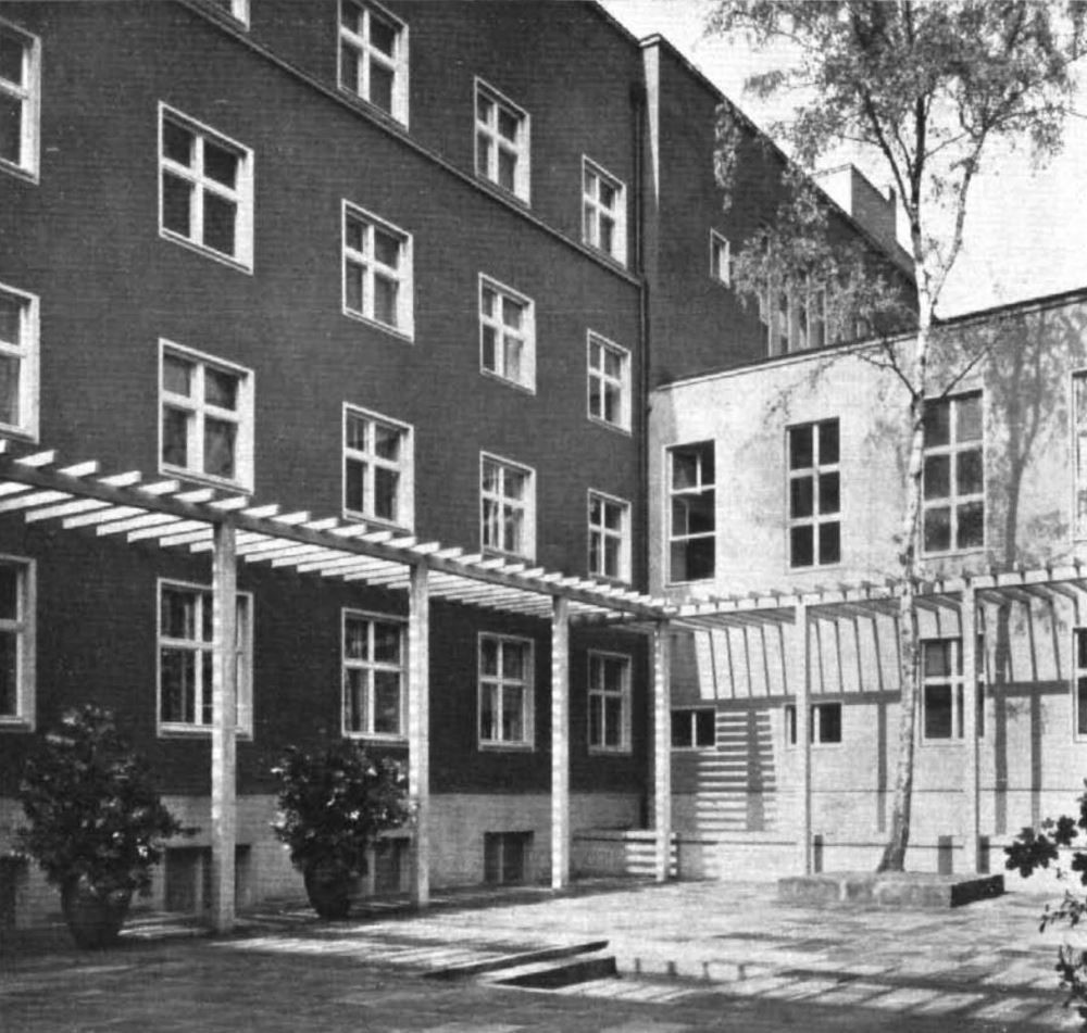 Pfotenhauer Straße 92