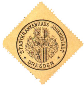 Fetscherstraße 74
