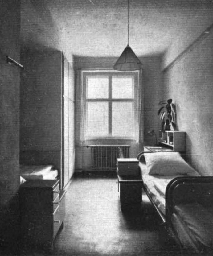 Pfotenhauer Straße 92