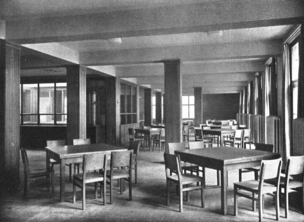 Pfotenhauer Straße 92