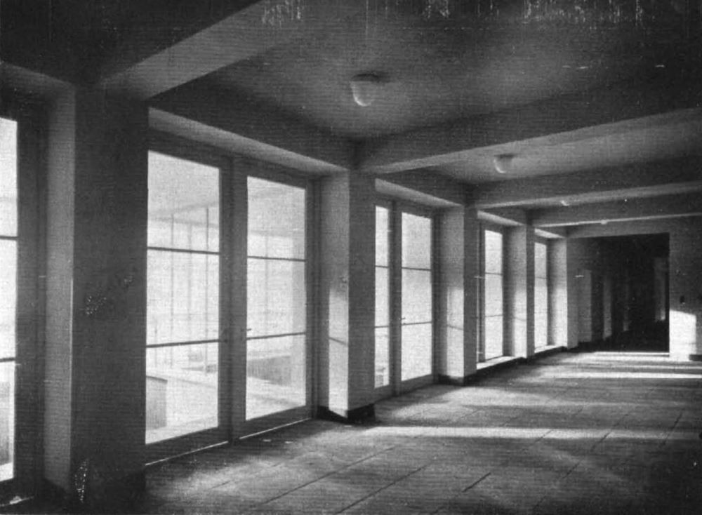 Pfotenhauer Straße 92