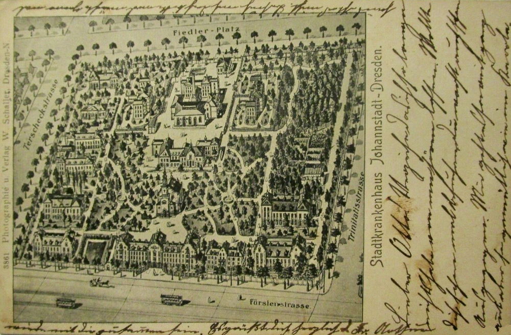 Fetscherstraße 74
