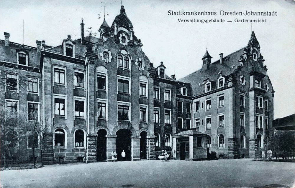 Fetscherstraße 74