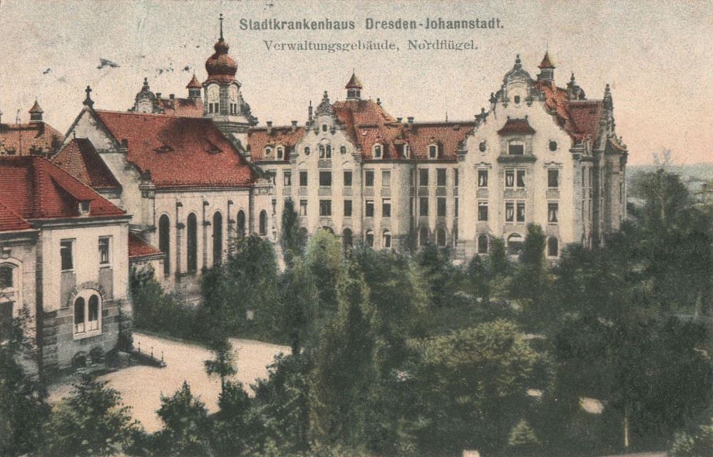 Fetscherstraße 74
