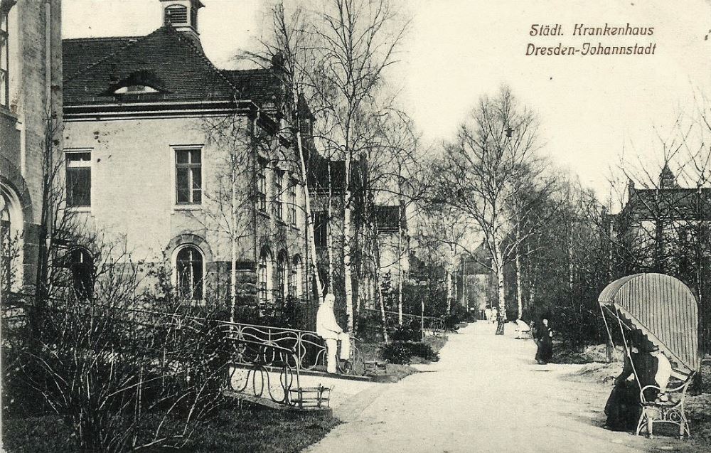 Fetscherstraße 74