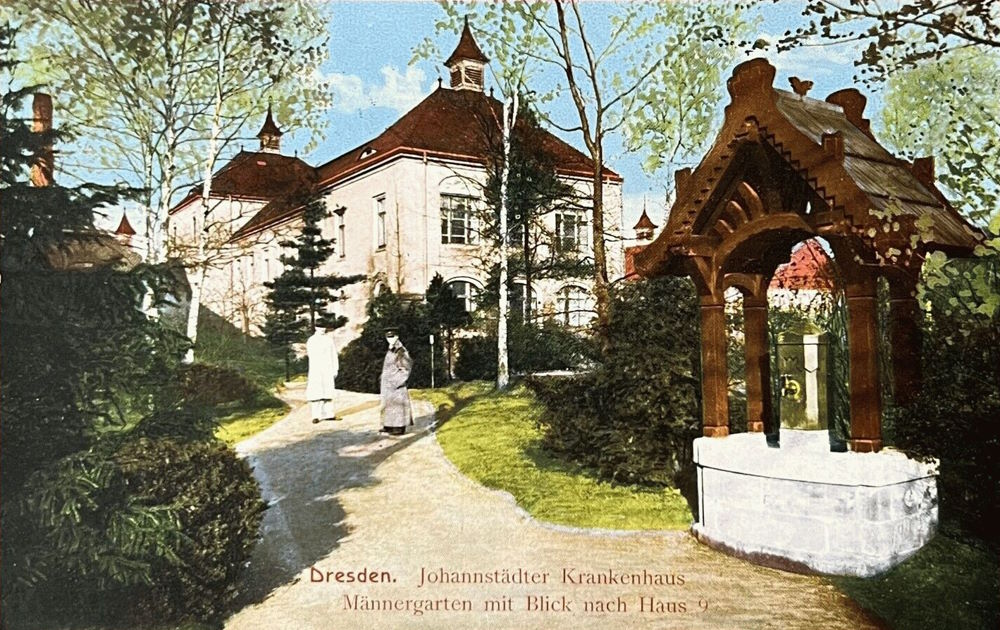 Fetscherstraße 74