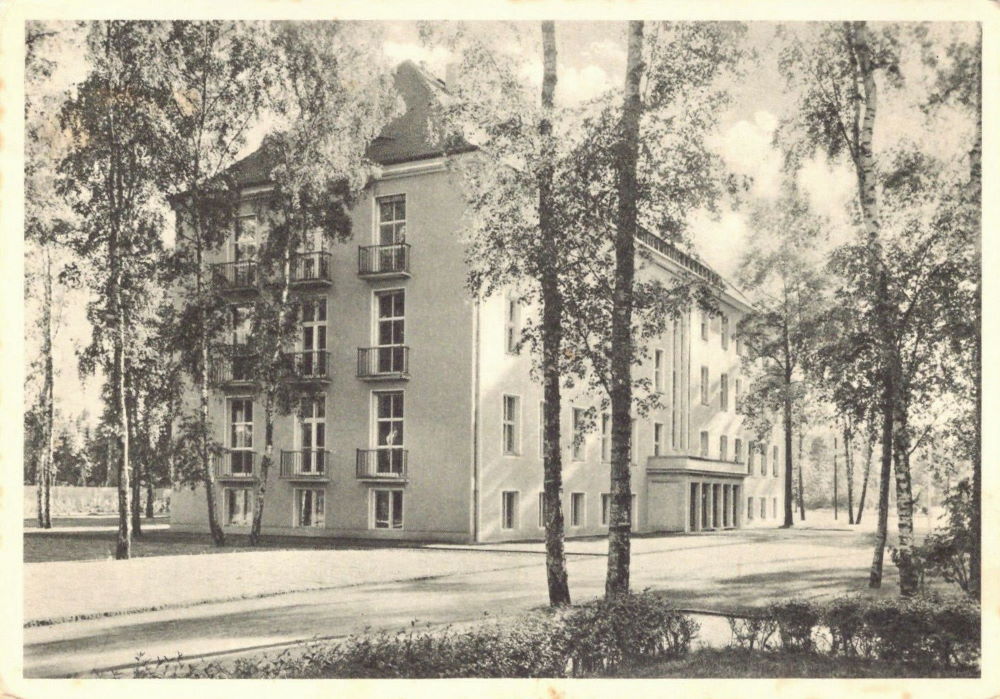Fetscherstraße 74?