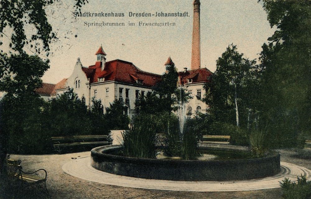 Fetscherstraße 74