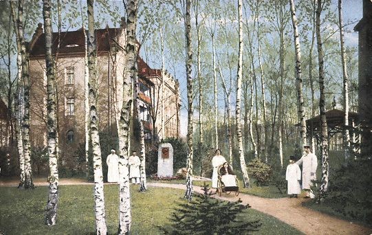 Fetscherstraße 74