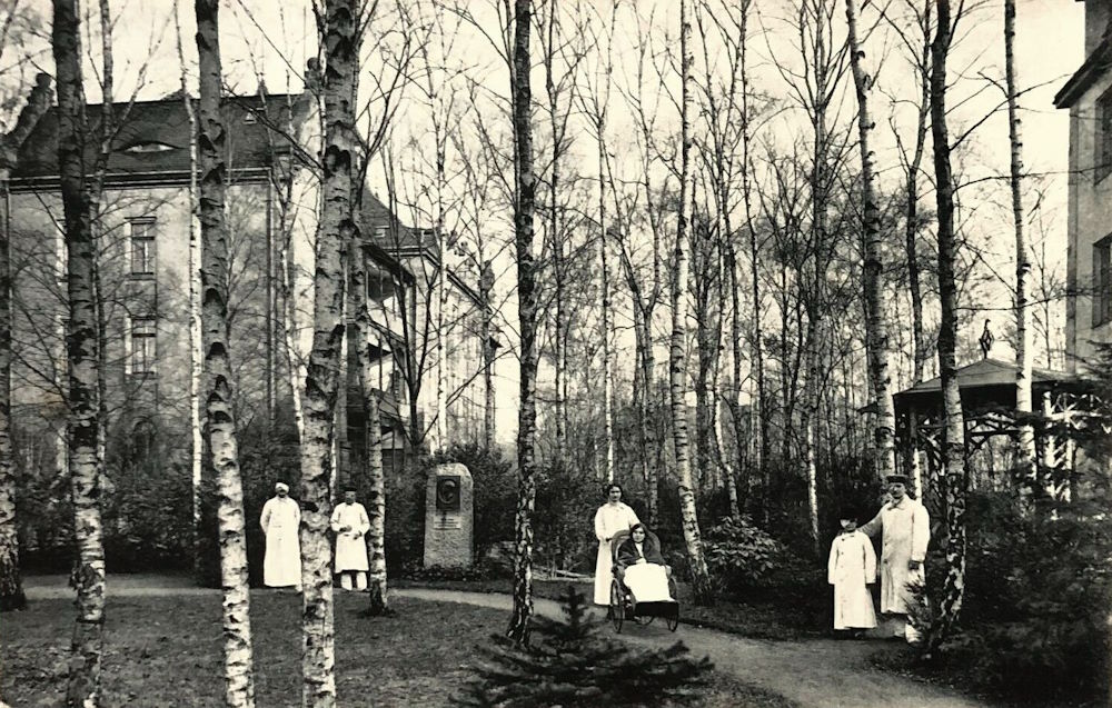 Fetscherstraße 74