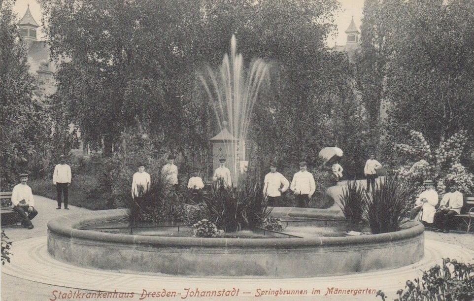 Fetscherstraße 74