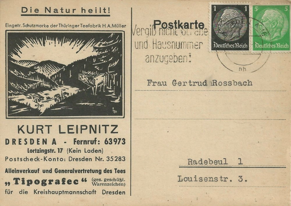 Lortzingstraße 17