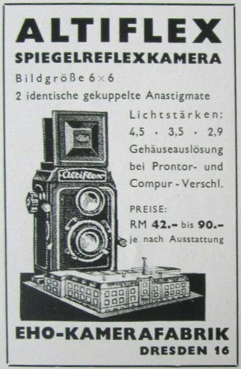 Lortzingstraße 38