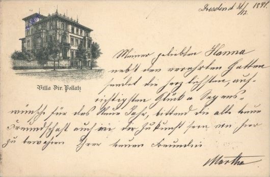 Marschnerstraße 3