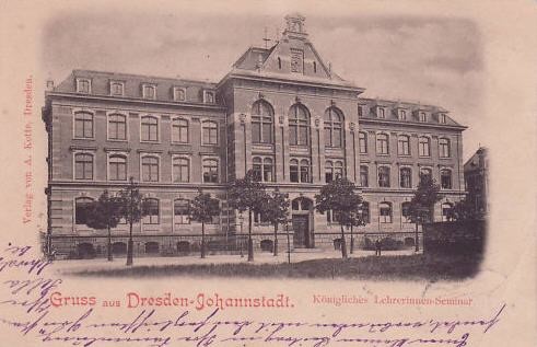 Marschnerstraße 8