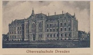 Marschnerstraße 18