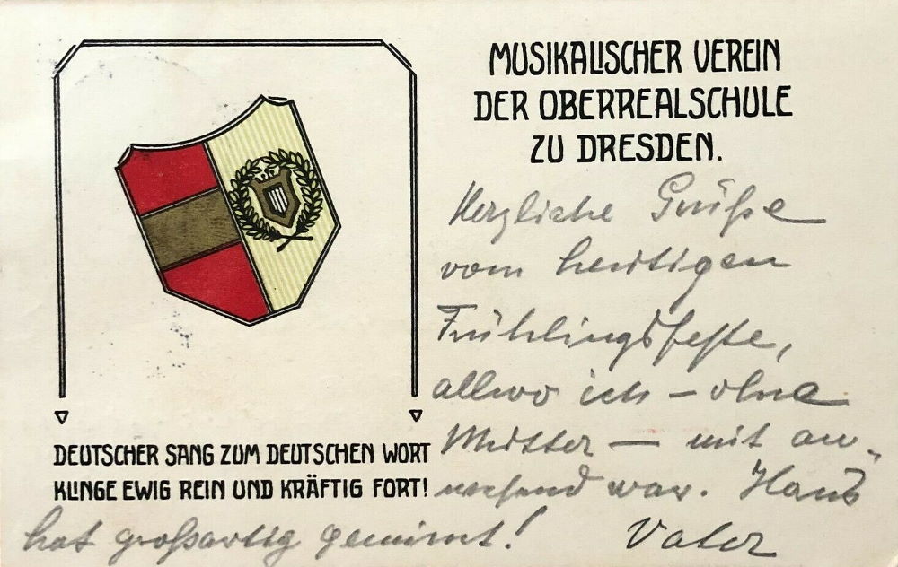 Marschnerstraße 18