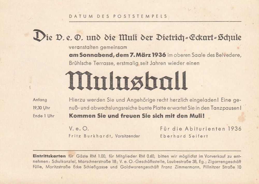 Marschnerstraße 18