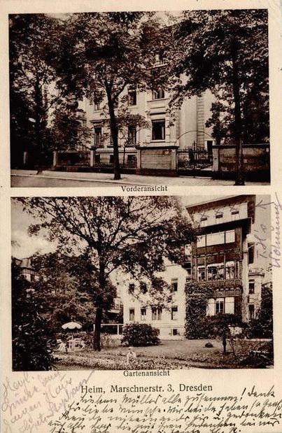Marschnerstraße 3