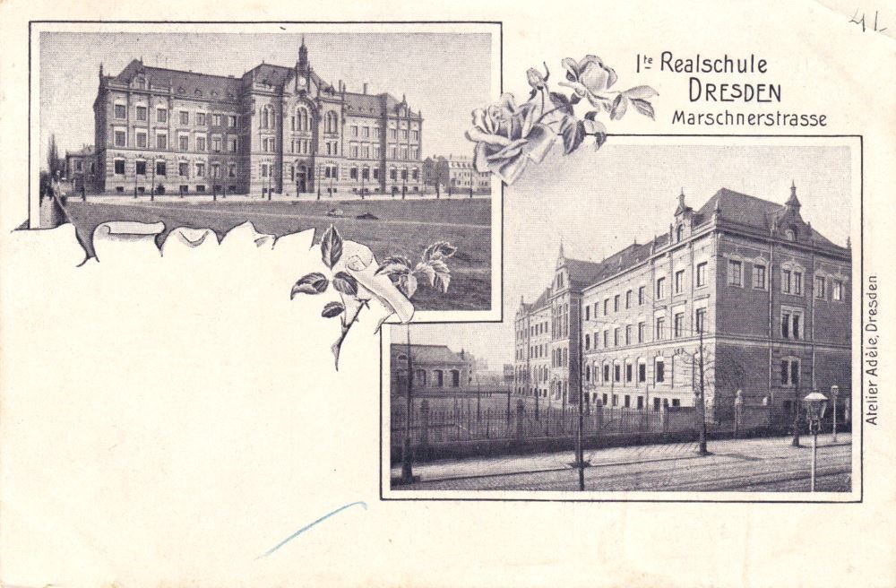 Marschnerstraße 18