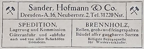 Neubertstraße 2