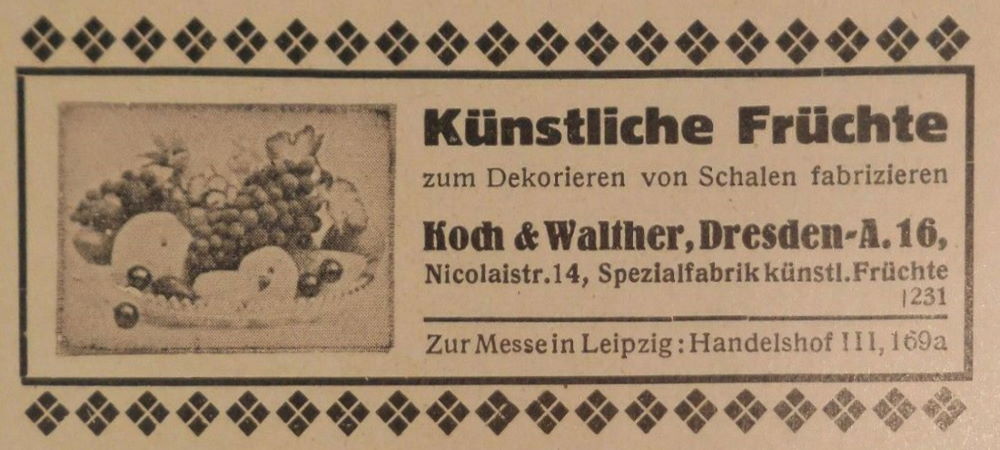 Nicolaistraße 14