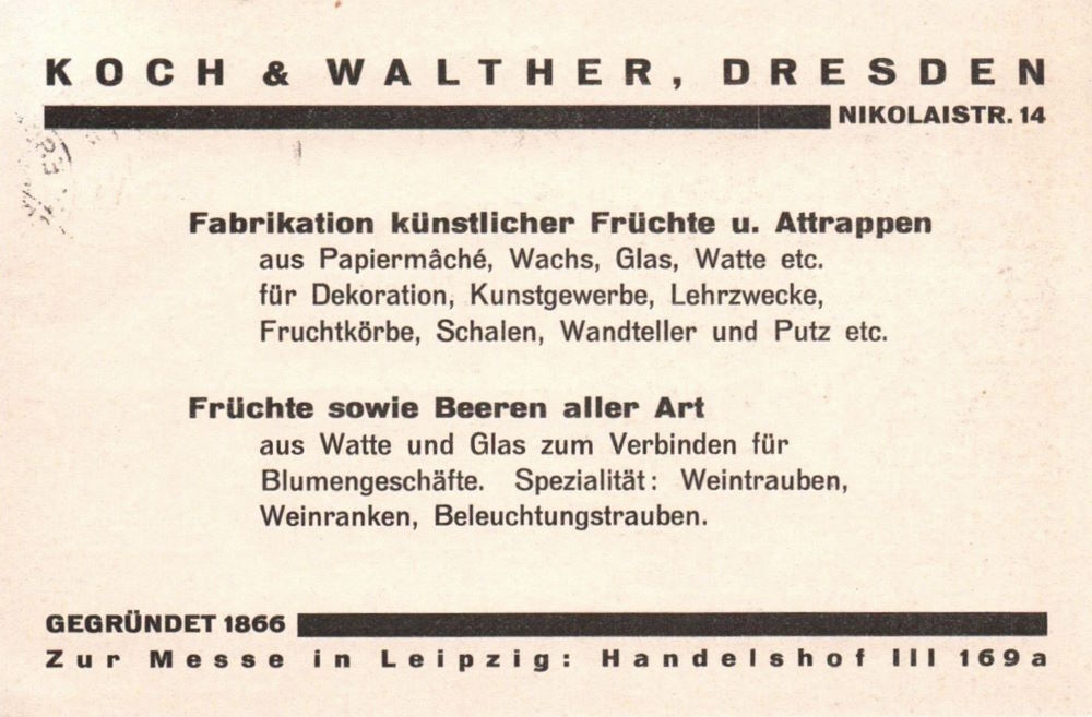 Nicolaistraße 14