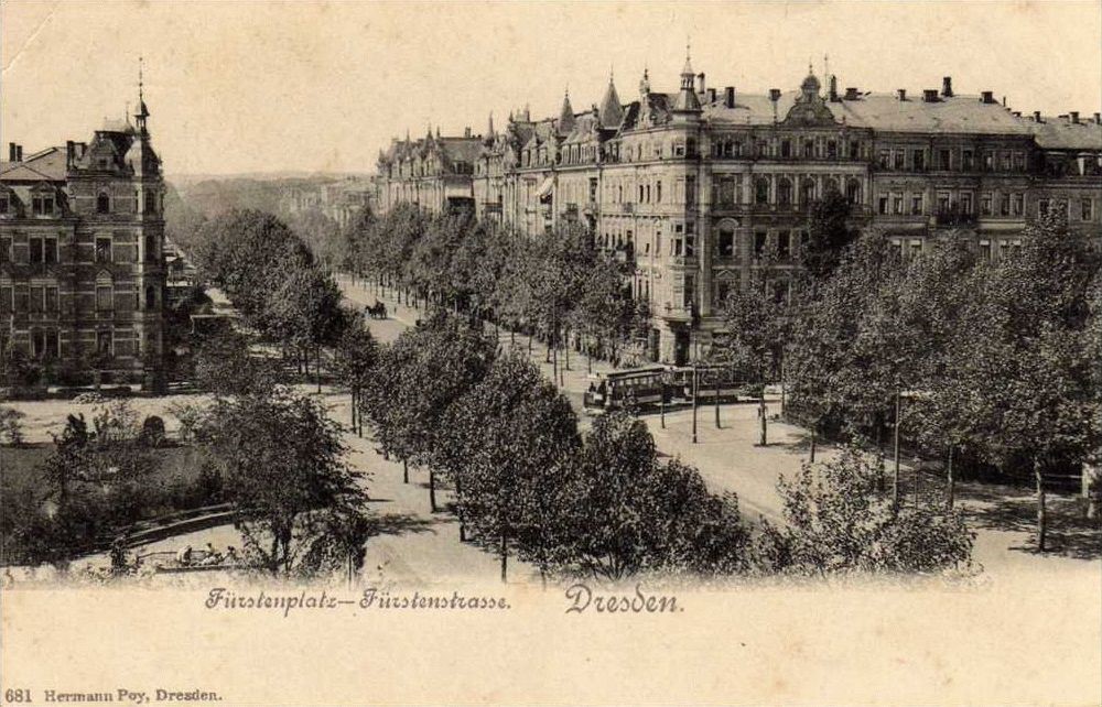 Nicolaistraße 30