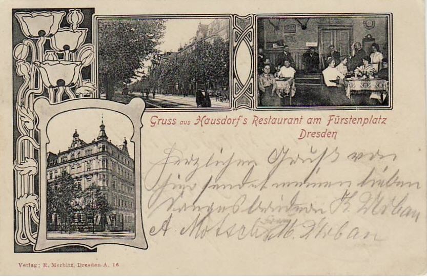 Nicolaistraße 30