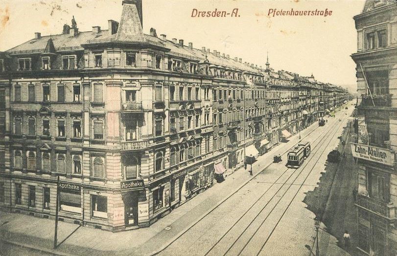 Pfotenhauer Straße 17