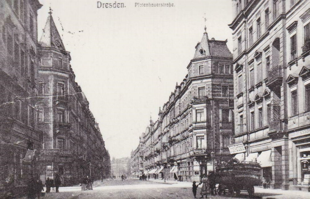 Pfotenhauer Straße 33